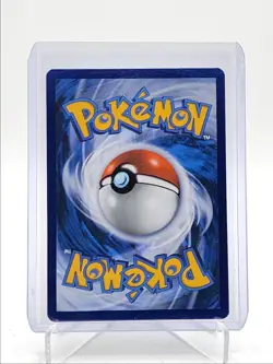 SPHEAL 2024 POKEMON SURGING SPARKS ILLUSTRATION RARE 199/191 Q4320 - Image 2