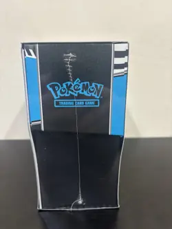 Pokemon TCG Black Bolt Elite Trainer Box (Brand New/Sealed) - Image 4