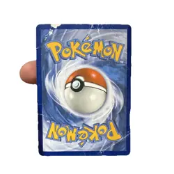 Pokemon Magikarp & Wailord GX Full Art TAG TEAM Secret Rare Holo SM-Team Up 183… - Image 2