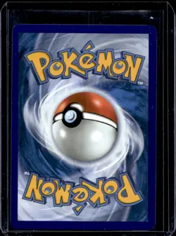 2025 Pokemon Phantasmal Flames Ambipom Illustration Rare #107/094 - Image 2