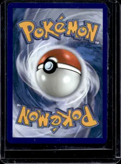 2025 Pokemon Destined Rivals Arven's Greedent #205/182 - Image 2