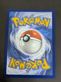 Pokemon Secret Box 163/167 Twilight Masquerade Ace Spec Holo Rare - Image 2