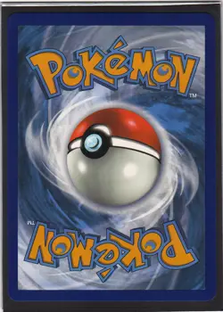 Toxtricity VMAX SV113/SV122 Holo Rare VMAX Shining Fates Shiny Vault Pokemon NM - Image 2