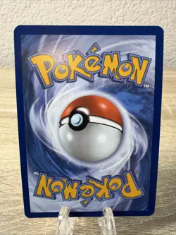 Pokemon TCG Rapidash Destined Rivals 189/182 - Image 2