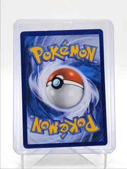 MEWTWO 2023 POKEMON SCARLET & VIOLET BLACK STAR PROMO #052 Q4320 - Image 2