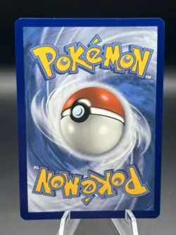 Pokemon TCG Astral Radiance Galarian Zapdos V TG19/TG30 Trainer Gallery - Image 2