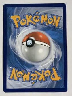 Pokemon TCG - Snivy 5/25 25th Anniversary Celebrations - NM (Free Shipping $5+) - Image 2
