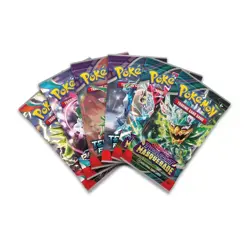 BRAND NEW-Pokemon TCG: Collector's Chest-Set of 2-[Fall 2024] & [Summer 2023] - Image 5
