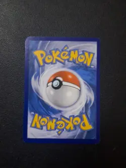 Magmortar 21/124 Rare Pokemon TCG Regular - Dragons Exalted Lightly Played - Image 2