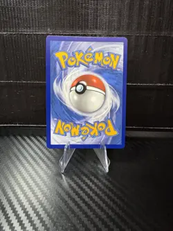 Alolan Vulpix VSTAR (Secret) 197/195 Swsh12: Silver Tempest Pokemon TCG - Image 2
