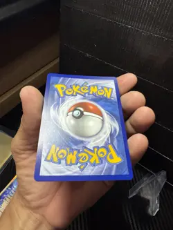 Alolan Vulpix VSTAR (Secret) 197/195 Swsh12: Silver Tempest Pokemon TCG - Image 4