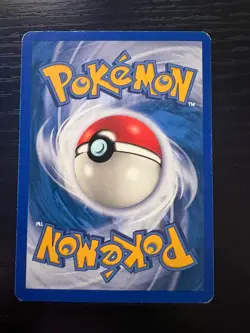 Squirtle 131/165 - Pokemon Expedition, near mint - Image 2