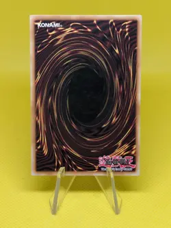 Yugioh - Dark Nephthys (LCYW-EN211) - Common 1st Edition - Image 2