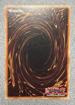 Zoodiac Boarbow RATE-EN054 Raging Tempest Rare 1st Edition LP - Image 2