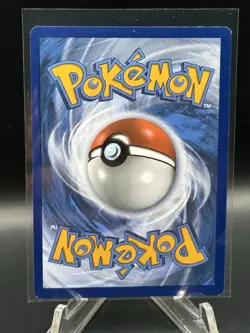 Zapdos 29/78 Pokemon GO Set Reverse Holo Rare Pokemon Card TCG 2022 - Image 2