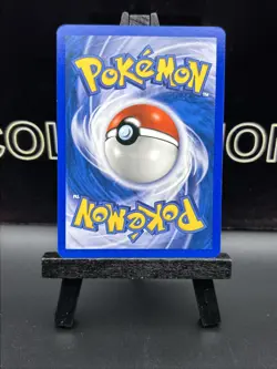 Exeggutor 12/147 - Pokemon Card - Aquapolis - Non-Holo Rare - VLP - Image 5