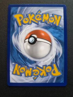 Pokemon Eevee 173 Sv: Scarlet & Violet Promo Cards Holo - Image 2