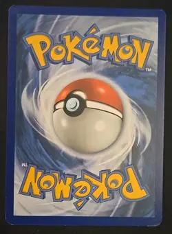 Pokemon Pikachu TCG Celebrations Card 005/025 25th Anniversary - Image 2