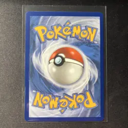 Pikachu - (World Championship 2025) -Scarlet & Violet Promo Cards #225 NM - Image 2