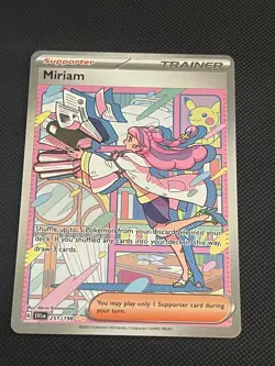 Pokemon GX VX Lot—5 Cards Total—195a, 056, 074, 105, 251—Bundle Trading Card 636996769739 - Image 2