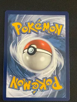Pokemon GX VX Lot—5 Cards Total—195a, 056, 074, 105, 251—Bundle Trading Card 636996769739 - Image 3