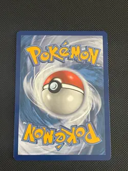 Pokemon GX VX Lot—5 Cards Total—195a, 056, 074, 105, 251—Bundle Trading Card 636996769739 - Image 5