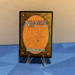 Shiko, Paragon of the Way (Showcase Foil) Tarkir: Dragonstorm TDM MTG Magic - Image 2