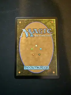 Manamorphose (Borderless) Special Guests Foil - Image 2