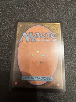 Betor, Kin to All (Showcase) Tarkir: Dragonstorm Regular - Image 2