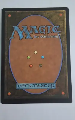 Cid, Timeless Artificer 0417 FOIL MTG Uncommon Magic Final Fantasy 12 FFXII - Image 2