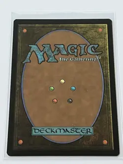 Blood Seeker 77 MTG Duskmourn Commander 2024 Mint - 9.0 + Non Foil - Image 3