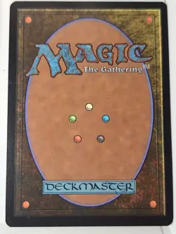 Workshop Assistant - Commander: Legends - Magic the Gathering MTG Nice! - Image 2