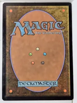 Dragon Fodder - Tarkir Dragonfury Promo - Magic the Gathering MTG Nice! - Image 2