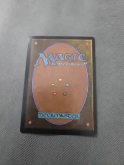 Fracture Promo Pack: Strixhaven Regular Non-foil - Image 2