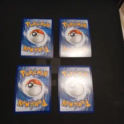 [All Mint] Pokemon TCG 25th Anniv Bundle Surfing And Flying Pikachu V VMAX MINT - Image 2