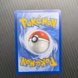 Pokemon Dragapult ex 200/167 Twilight Masquerade Ultra Rare Holo 320 HP - Image 2