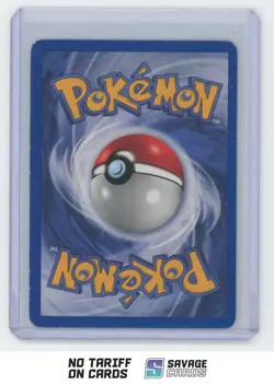 2004 Pokemon EX - Team Rocket Returns Togetic #14/109 - Image 2