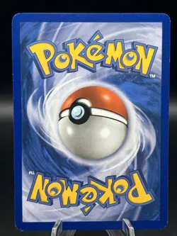 Pichu Uncommon Stormfront 45/100 Pokemon TCG - Image 2