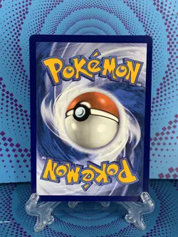Shaymin VSTAR 014/172 Brilliant Stars Ultra Rare Holo Pokemon TCG Card NM 🔥🔥 - Image 2