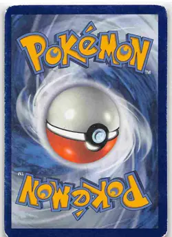 Tapu Fini GX 39/147 Holo Rare GX Burning Shadows Pokemon MP - Image 2
