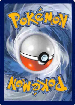 Glastrier 051/196 Holo Rare Lost Origin Pokemon NM - Image 2
