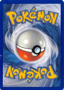 Azurill 69/130 Common Diamond & Pearl Pokemon HP/DMG - Image 2