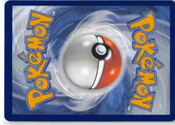 Avalugg 045/203 Uncommon Evolving Skies Pokemon NM - Image 2