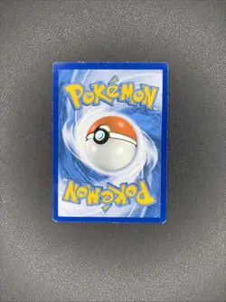 Pokemon Fan Club 106/106 Full Art Holo Ultra Rare Pokemon XY Flashfire 2014 MP - Image 2