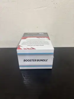 Pokemon TCG: Destined Rivals Booster Bundle (Brand New/Sealed) - Image 5
