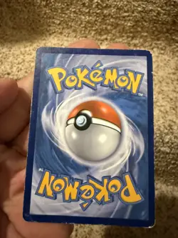 Charizard EX #XY17 Black Star Pokemon Promo - Image 2