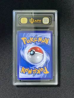 2025 Pokemon TCG S-Chinese 151C Mew ex 191/151 SAR APH 10 FK84 - Image 2