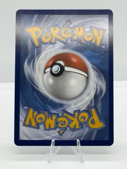 Pokemon TCG Aggron VMAX Swsh09: Brilliant Stars 097/172 Ultra Rare Full Art Holo - Image 2