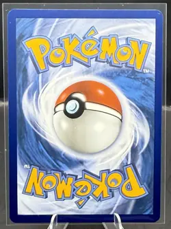 Pokemon Yanma 183/182 Pokemon Destined Rivals Illustration Rare - Image 2