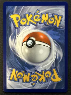 Pikachu V 043/185 Sword & Shield Vivid Voltage Ultra Rare NM 2020 Pokemon TCG - Image 2
